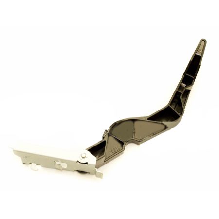 HP M855/M880 T2 Arm Assembly, RC2-9249