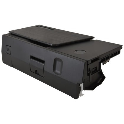HP M425dn/M425dw Cartridge Door Assembly, RM1-9307