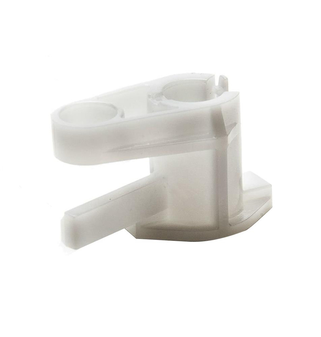 HP 5500/5550 Interlock lever, RB2-9358