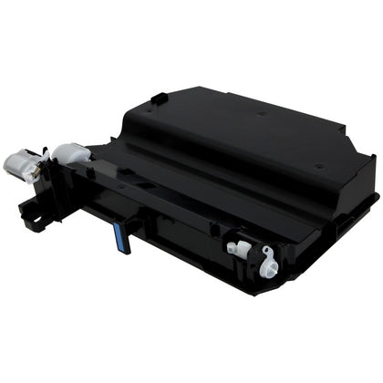 HP M652/M653/M681/M682/E67560/E67550 Toner Collection unit, P1B94A