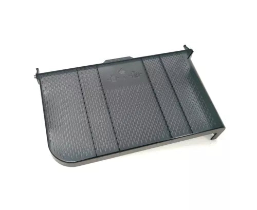 HP P1606/P1566/CP1525/M1536 Dust Cover Assembly, RC2-9578