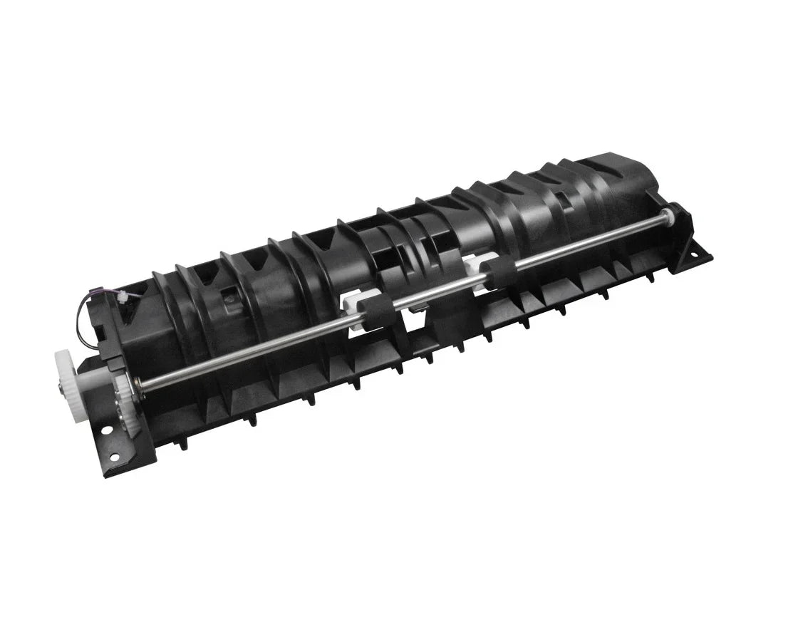 HP M880/M855 Tray 1 Guide assembly, RM1-9615
