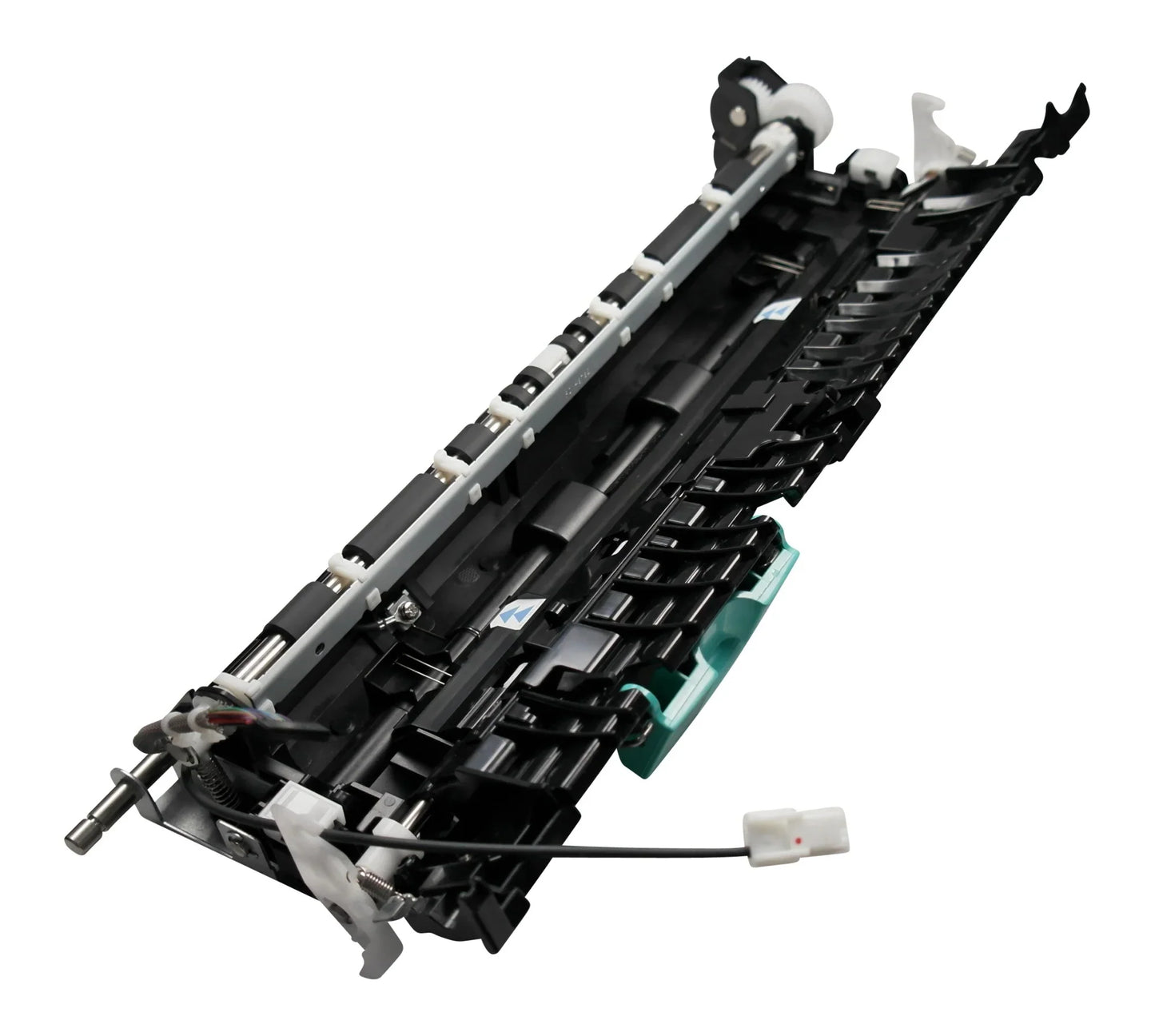 HP M880/M855 Second Transfer Registration Assembly, RM1-9621