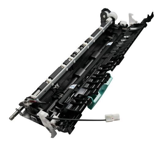 HP M880/M855 Second Transfer Registration Assembly, RM1-9621