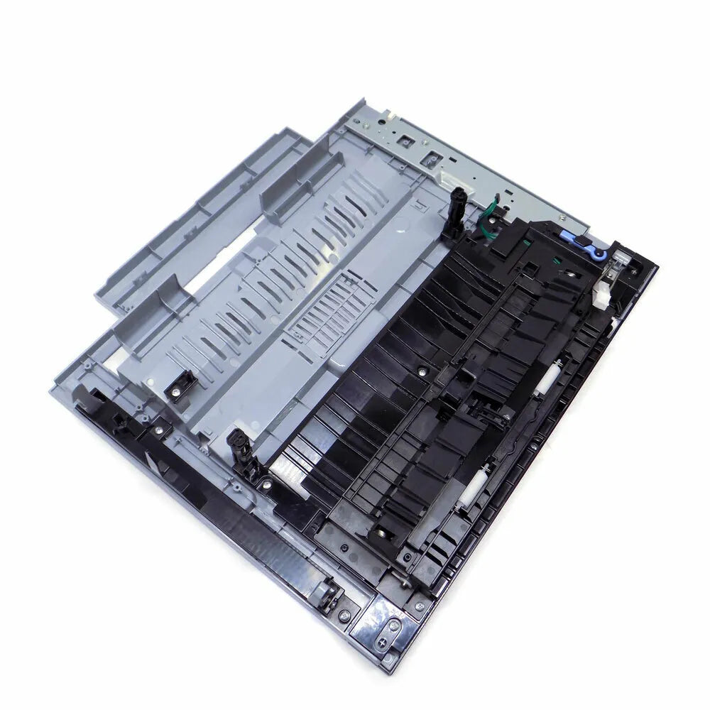 HP M880/M855 Right door sub assembly, RM1-9640