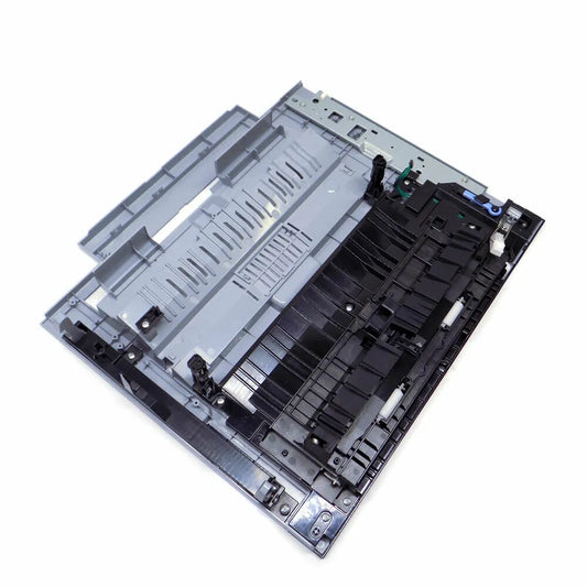 HP M880/M855 Right door sub assembly, RM1-9640