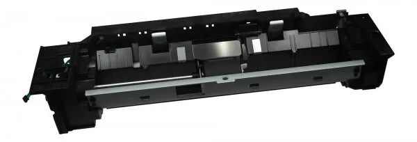 HP M880/M855 Paper pickup assembly, RM1-9644