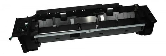 HP M880/M855 Paper pickup assembly, RM1-9644