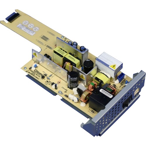 Lexmark OEM MS810de/MS810dtn/MS810n Low Voltage Power Supply (Universal), 40X7694