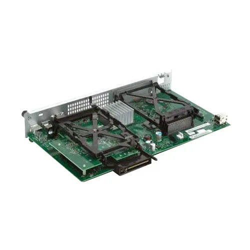 HP 4600/5500 Simplex Formatter Board Assembly, C9668-60002