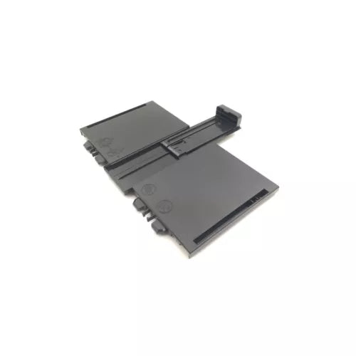 HP M201/M225/M202/M226 Paper Input Tray, RM1-9677