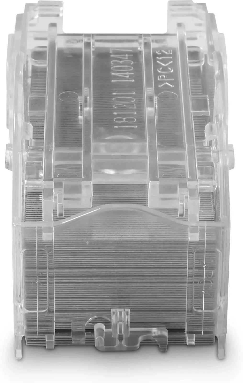 HP M681/M682/M632/M633 Staple Cartridge Refill, J8J96A