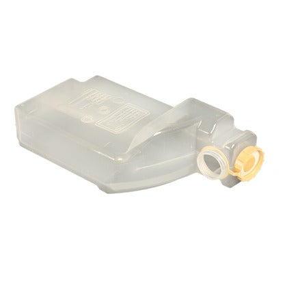 Xerox 232/238/245/255/265/275 Waste Toner Bottle nob, 8R12896