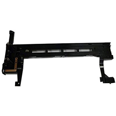 HP M806/M830 Transfer holder assembly, RM1-9706