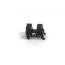 HP M806/M830 Loop sensor unit (PS9), RM1-9707
