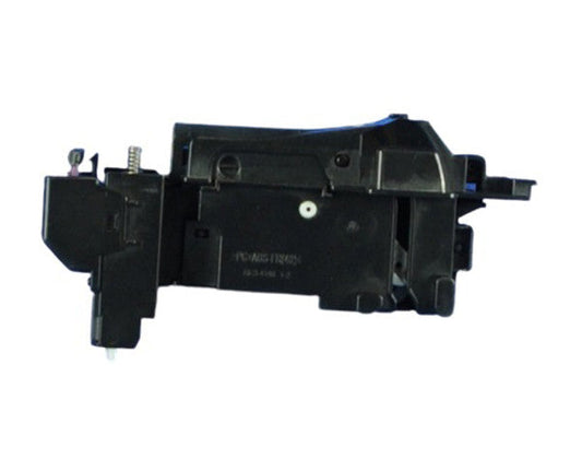 HP M806/M830 Auto close assembly, RM1-9757