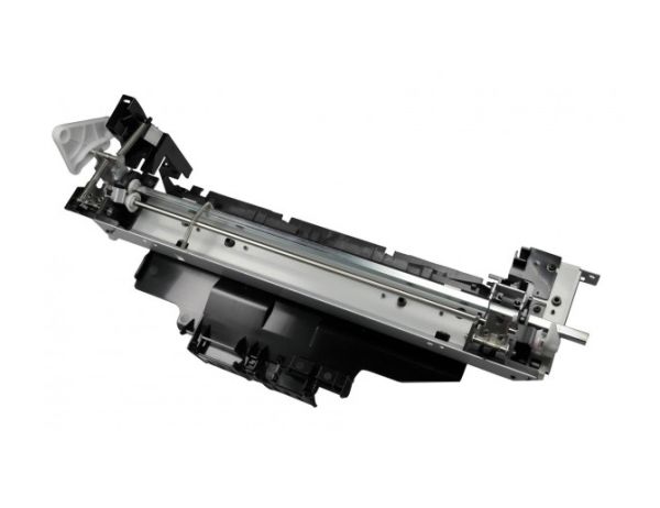 HP M806/M830 Cartridge Lifter Assembly, RM1-9775