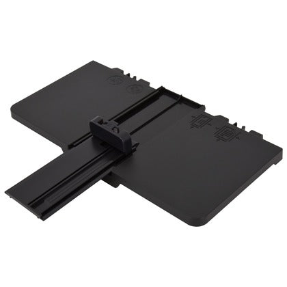 HP M125/M127/M126/M128 Paper pickup tray, RM1-9958