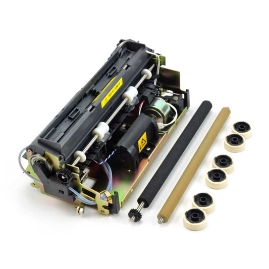 Lexmark T62x Maintenance Kit (110V), 56P9102