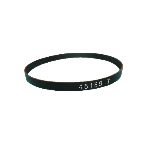 Zebra OEM S600 Peel Belt, 45189-7