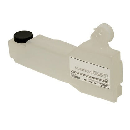 Toshiba e-Studio 350, 352, 353, 450, 452, 453,Toner Waste Box, TB3520