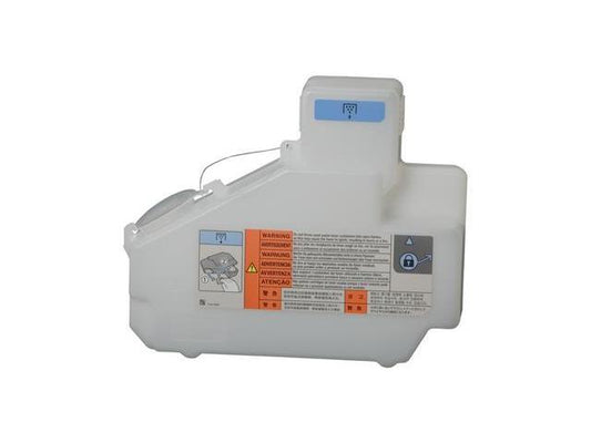Canon IR 2520, 2525, 2530, 2535, 2535l, 2545, 2545l,Toner Waste Box, FM3-9276-000