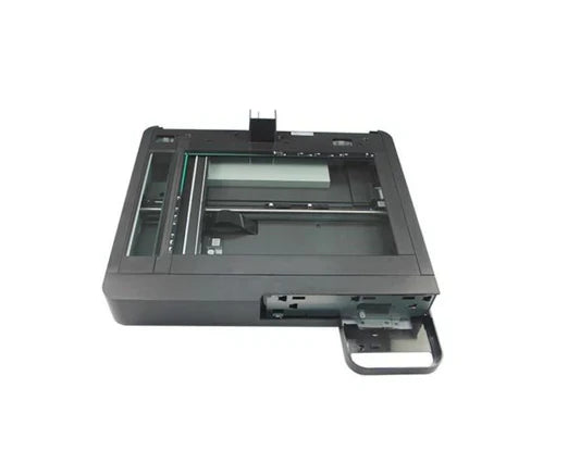 HP M725dn/M725f/M725z/M725dnm/M725zm Flatbed Scanner, CF066-67906