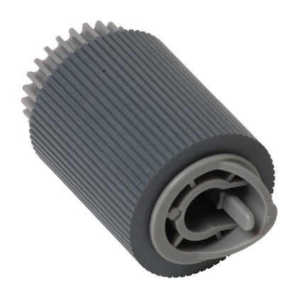 HP 9000/9040/9050 Pickup Roller, RF5-3403-000