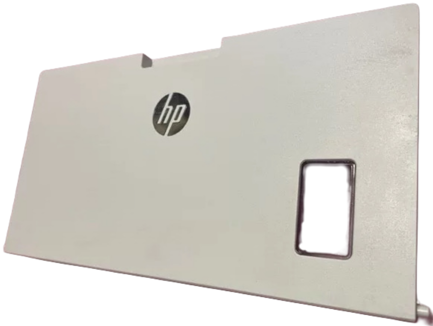 HP M203/M227 Multipurpose Front Cover, RL2-5015