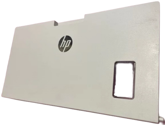 HP M203/M227 Multipurpose Front Cover, RL2-5015