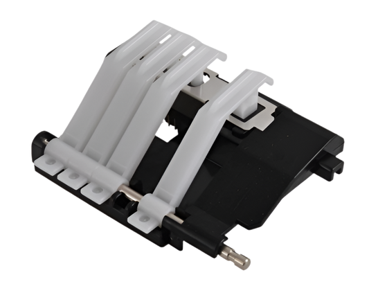 HP LaserJet RM2-1255 SW5 Size Detection Switch M607/8/9/10/11/12