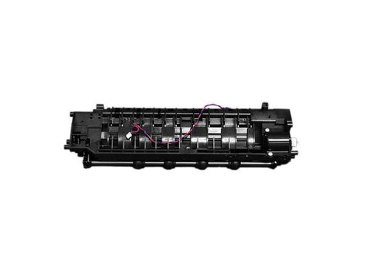 Lexmark OEM C792/X792 Paper Path Redrive Assembly, 40X7134