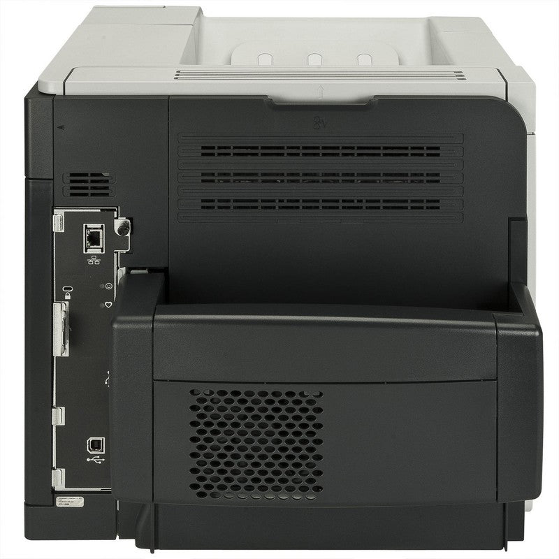 HP LaserJet Enterprise M602DN (Remanufactured) CE992A
