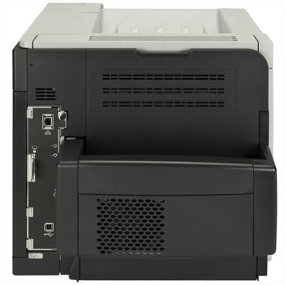 HP LaserJet Enterprise M602DN (Remanufactured) CE992A