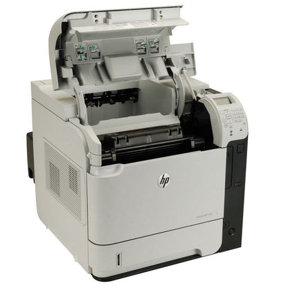 HP LaserJet Enterprise M603DN (Remanufactured) CE995A