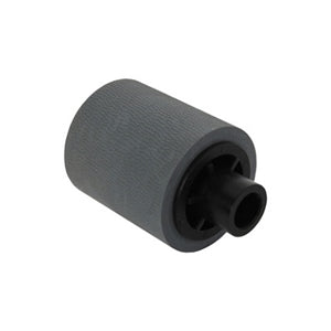 Ricoh OEM Ricoh 3310L/4410L/4410NF ADF Feed Roller, AF031062