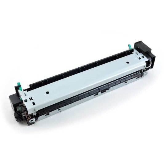 HP 5100 Fuser Assembly (110V), RG5-7060