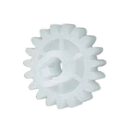 HP 2410/2420/2430 19 Tooth Gear (19T), RU5-0379-000