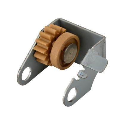 HP 5000/5100 Arm Swing (14T Gear/Metal Bracket), RF5-2409