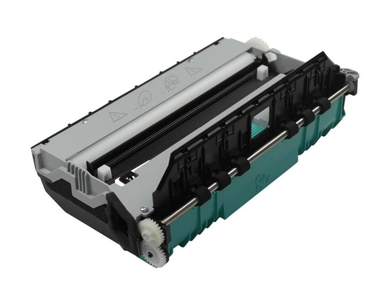 HP PageWide & OfficeJet x585/x555/586/556/E58650 Ink Collection Reservoir Unit B5L04-67906