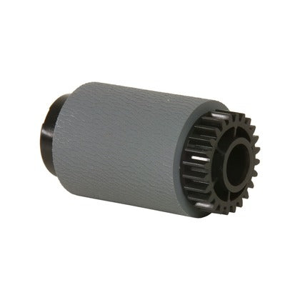 HP 5Si/8500/8000/8100 Pickup Roller, RF5-1835-000