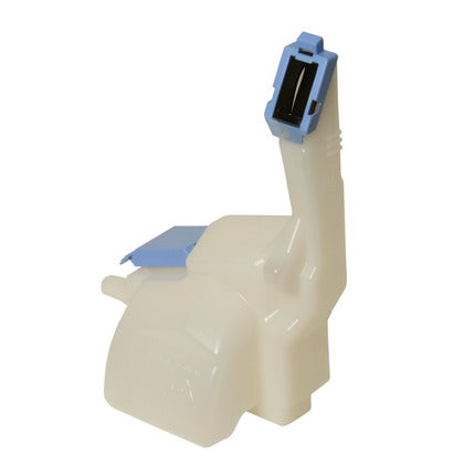 HP OEM CM4540/CP4020/CP4025/CP4520/CP4525 Toner Collection Unit, CE265A