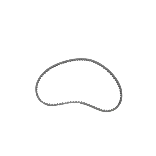 HP 9000/9040/9050 Belt Timing, P/U, BTL-9000