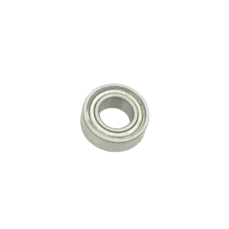 HP M506/M527/M501 Pressure Roller, BRG-M506-LOW