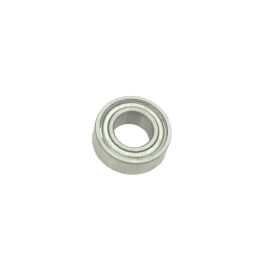 HP M506/M527/M501 Pressure Roller, BRG-M506-LOW