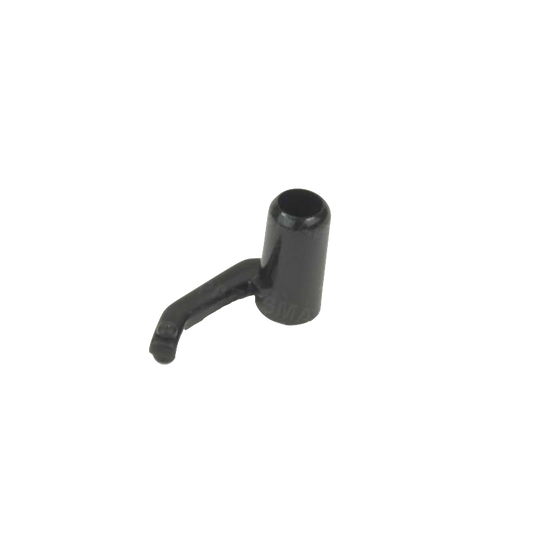 HP P2014/P2015/M2727/1320/1160 Bushing Lower Delivery Roller, BSH-1320-LD