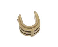 HP M601/M602/M603/M604/M605/M606/M630 Bushing Pressure Roller, BSH-M600-LOW