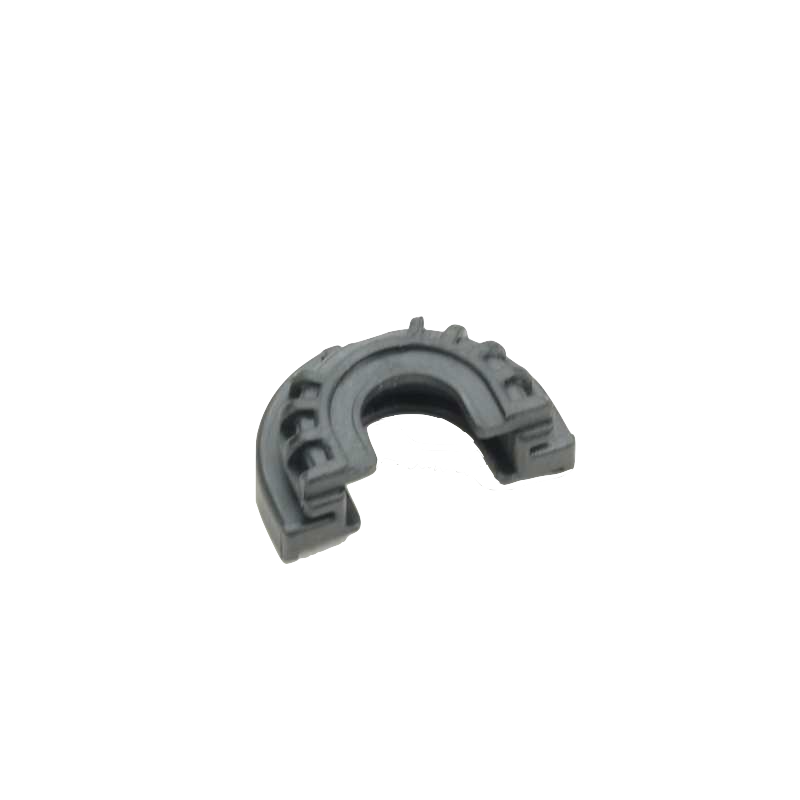 HP M607/M608/M609/M631 Bushing Pressure Roller, BSH-M608-LOW