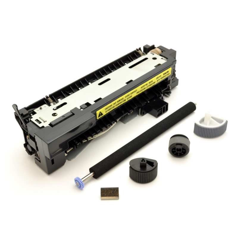 HP LaserJet 4 Maintenance Kit (110V), C2001-67912