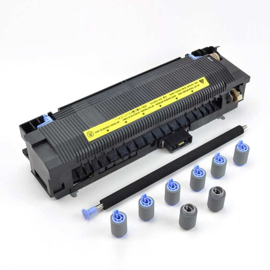 HP 8100/8150 Maintenance Kit (110V), C3914-67902